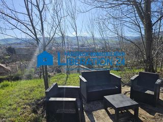  Maison � vendre 6 pi�ces 175 m�