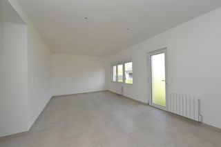  Maison � louer 2 pi�ces 45 m�