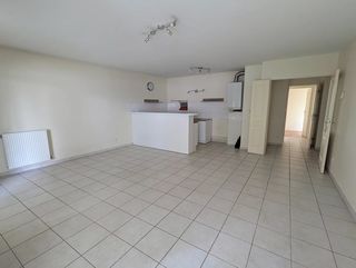  Appartement � vendre 4 pi�ces 80 m�