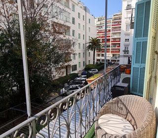 Appartement � vendre 5 pi�ces 114 m�