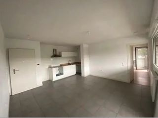  Appartement � vendre 2 pi�ces 43 m�