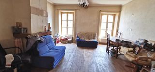  Maison � vendre 6 pi�ces 150 m�