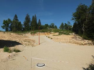  Terrain � vendre 767 m�