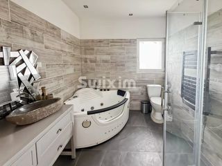  Maison � vendre 9 pi�ces 370 m�