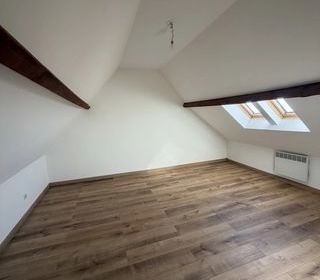  Appartement � louer 3 pi�ces 72 m�