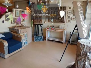  Maison � vendre 7 pi�ces 195 m�