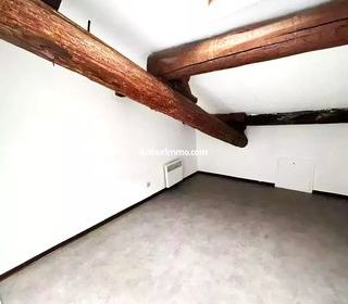  Appartement � louer 4 pi�ces 52 m�