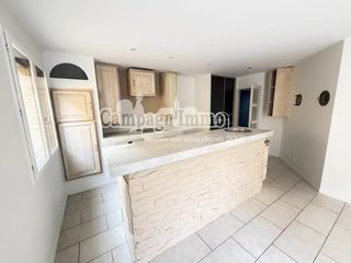  Appartement � louer 2 pi�ces 45 m�