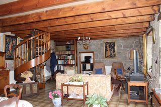  Maison � vendre 5 pi�ces 114 m�