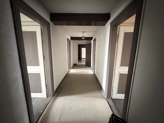  Appartement � vendre 5 pi�ces 241 m�