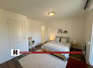  Maison � vendre 140 m�