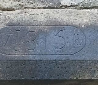  Maison � vendre 6 pi�ces 250 m�