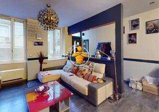  Maison � vendre 5 pi�ces 155 m�