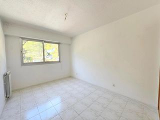  Appartement � vendre 4 pi�ces 80 m�