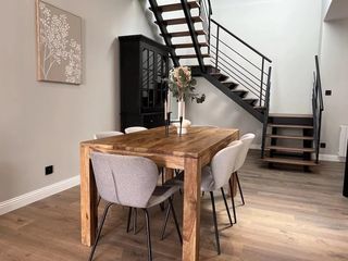  Immeuble � vendre 7 pi�ces 165 m�