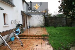  Maison � louer 5 pi�ces 109 m�