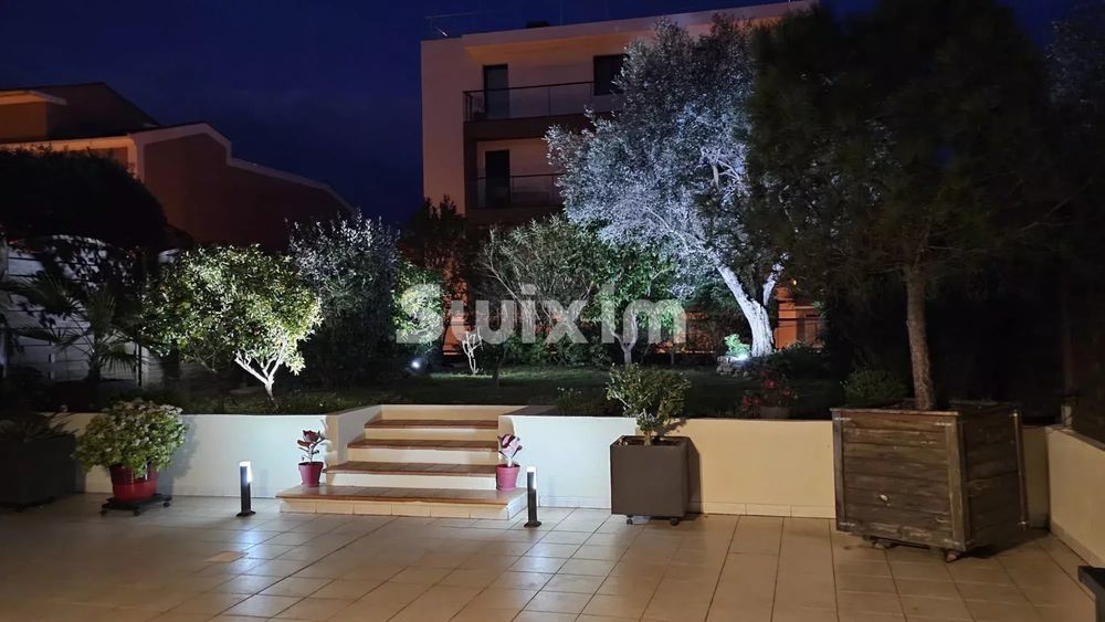 � vendre  Appartement Fr�jus (83600)