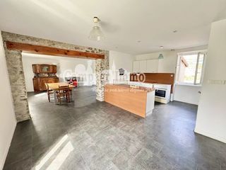  Maison � vendre 7 pi�ces 175 m�