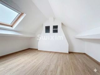  Maison � vendre 4 pi�ces 86 m�