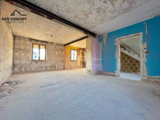  Maison � vendre 90 m�