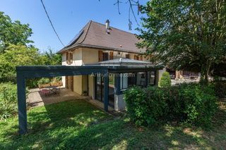  Maison � vendre 12 pi�ces 275 m�