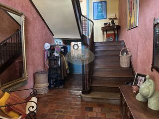  Maison � vendre 7 pi�ces 400 m�