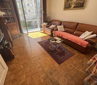  Appartement � vendre 3 pi�ces 54 m�