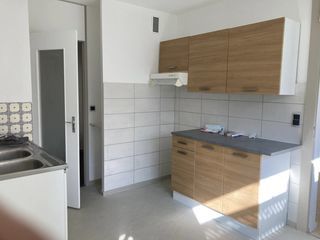  Appartement � louer 2 pi�ces 55 m�