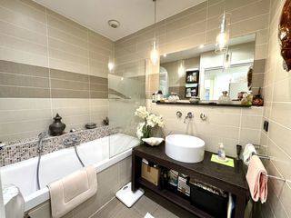  Appartement � vendre 3 pi�ces 61 m�