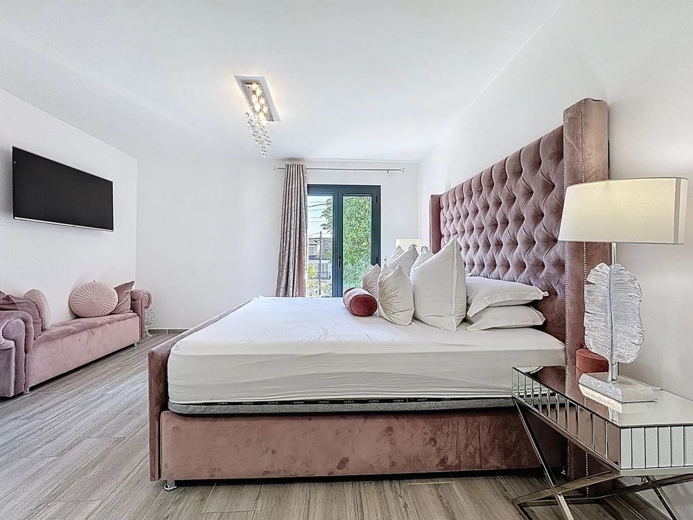 � vendre  Maison Boissy-Saint-L�ger (94470)