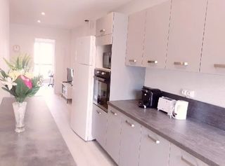  Appartement � louer 1 pi�ce 11 m�