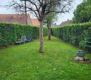  Maison � vendre 5 pi�ces 137 m�