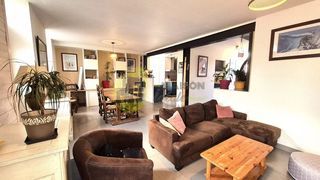  Maison � vendre 7 pi�ces 162 m�