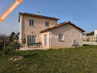  Maison � vendre 5 pi�ces 100 m�