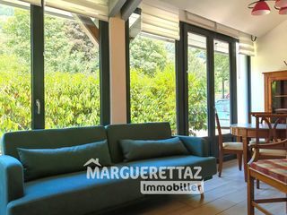  Appartement � vendre 2 pi�ces 42 m�