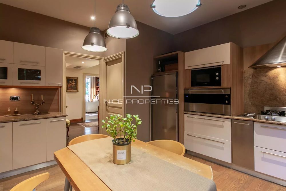 � vendre  Appartement Nice (06000)