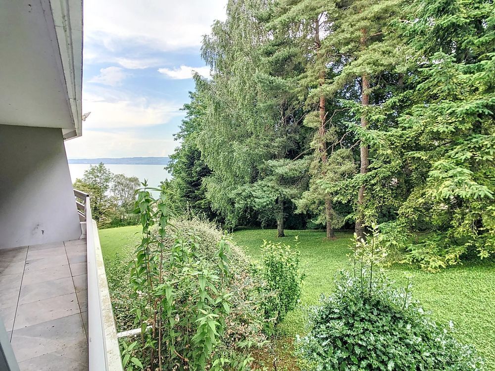 � vendre  Appartement �vian-les-Bains (74500)