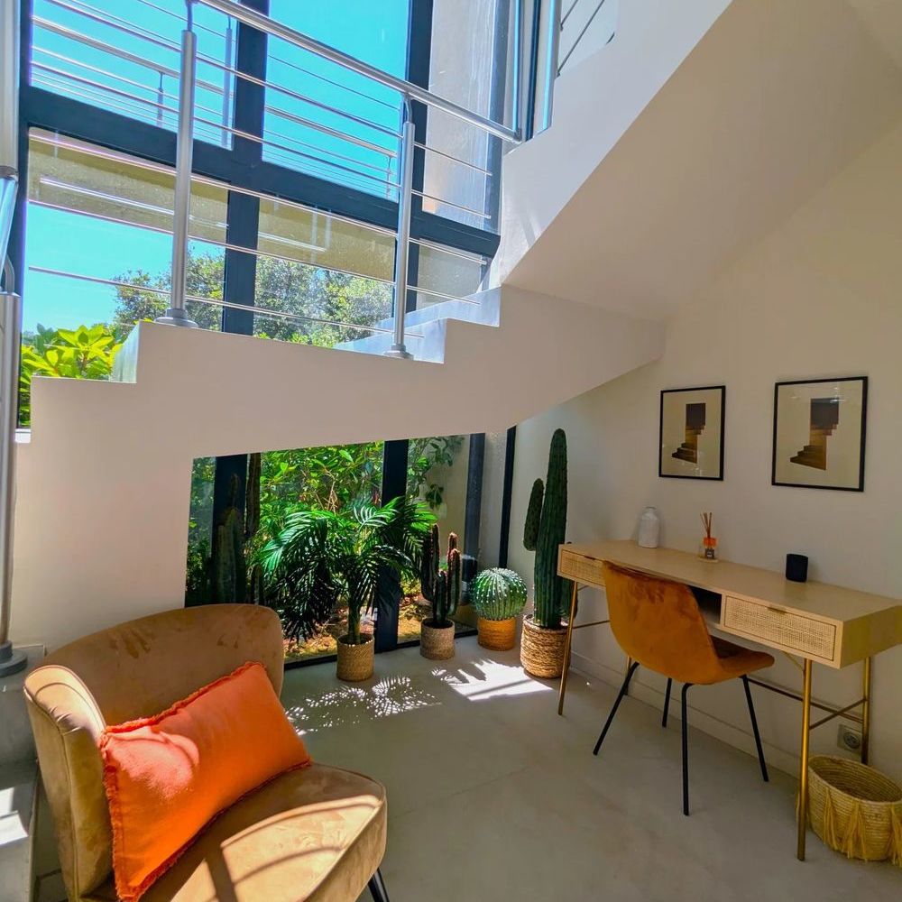 � vendre  Maison Grimaud (83310)