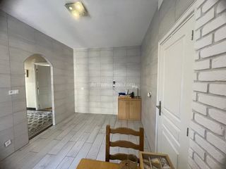  Maison � vendre 11 pi�ces 134 m�