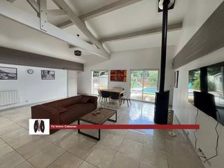  Maison � vendre 5 pi�ces 143 m�