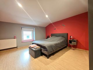  Appartement � vendre 118 m�