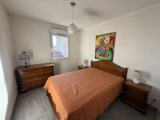  Appartement � vendre 4 pi�ces 90 m�