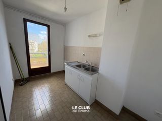  Appartement � vendre 2 pi�ces 40 m�