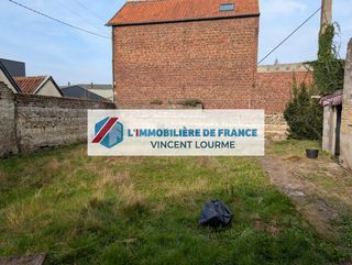  Maison � vendre 7 pi�ces 96 m�