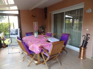  Maison � vendre 5 pi�ces 102 m�