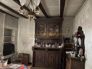  Maison � vendre 3 pi�ces 93 m�