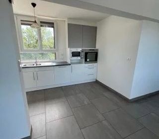  Appartement � vendre 3 pi�ces 73 m�