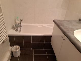  Appartement � louer 1 pi�ce 16 m�