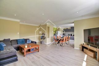  Maison � vendre 222 m�