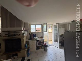  Maison � vendre 4 pi�ces 76 m�